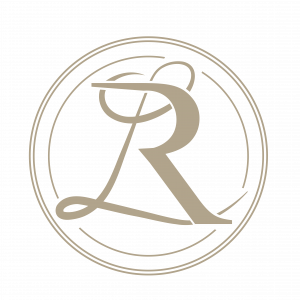 Liget Royal Restaurant Hévíz