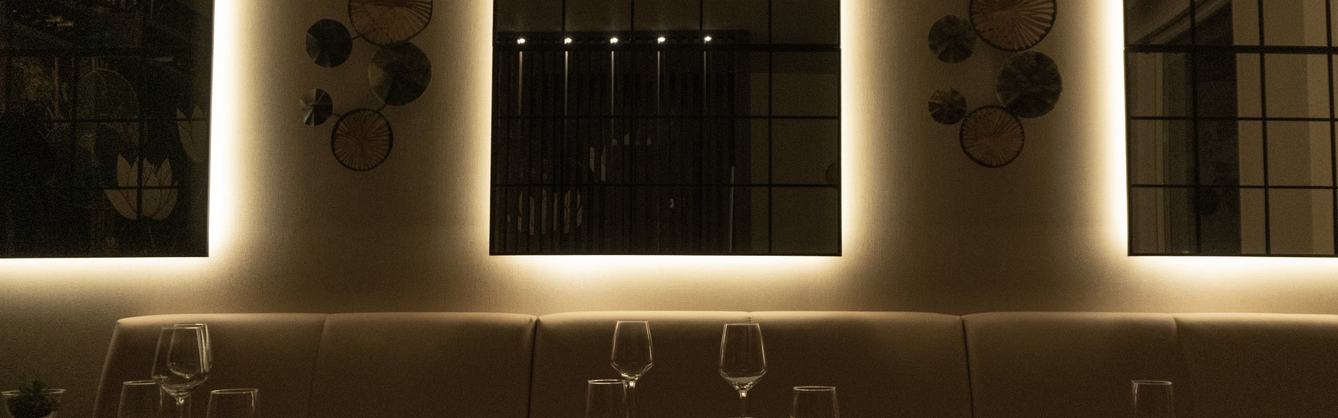 Liget Royal Restaurant Hévíz menu