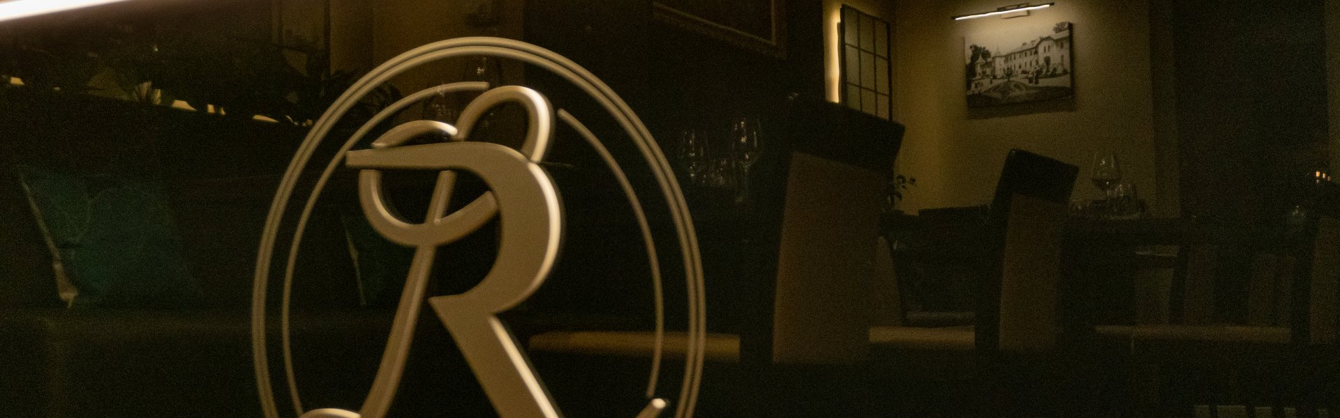 About us | Get to know the Liget Royal Restaurant in Hévíz
