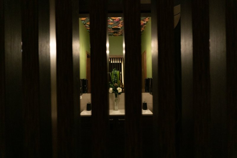 Liget Royal Restaurant Hévíz galéria