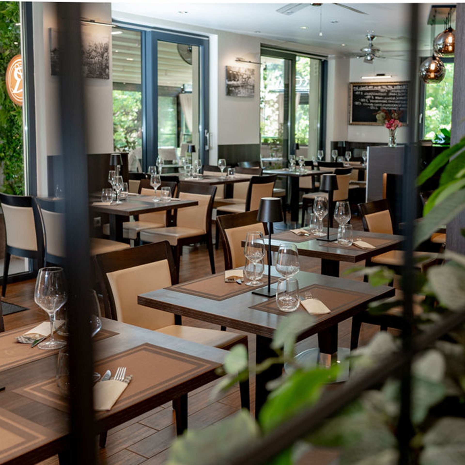 Es ist immer eine Freude, positives Feedback zu erhalten – Bewertungen über das Liget Royal Restaurant in Hévíz Es ist immer eine Freude, positives Feedback zu erhalten – Bewertungen über das Liget Royal Restaurant in Hévíz